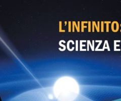 libreria rinascita