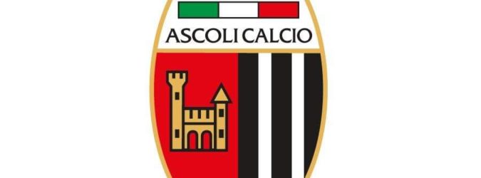Lecce Ascoli le interviste