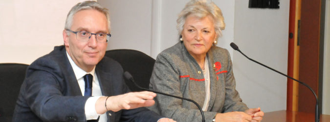 luoghi del cuore fai marche