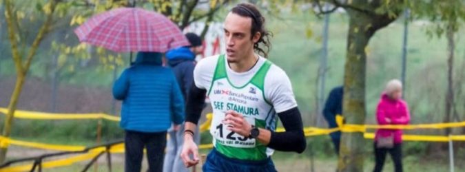 Stefano Massimi