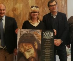 premio internazionale ascoli piceno