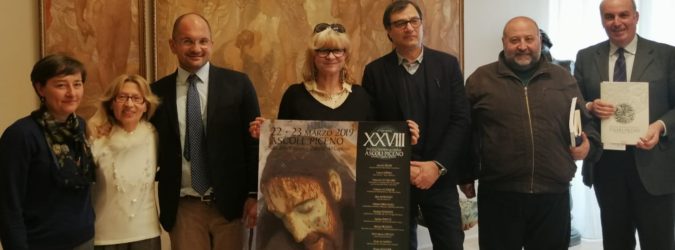 premio internazionale ascoli piceno