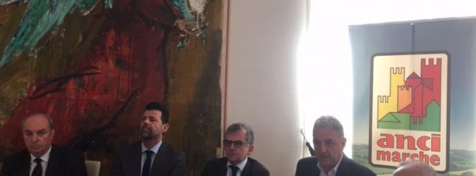 terremoto anci marche pio sodalizio piceno
