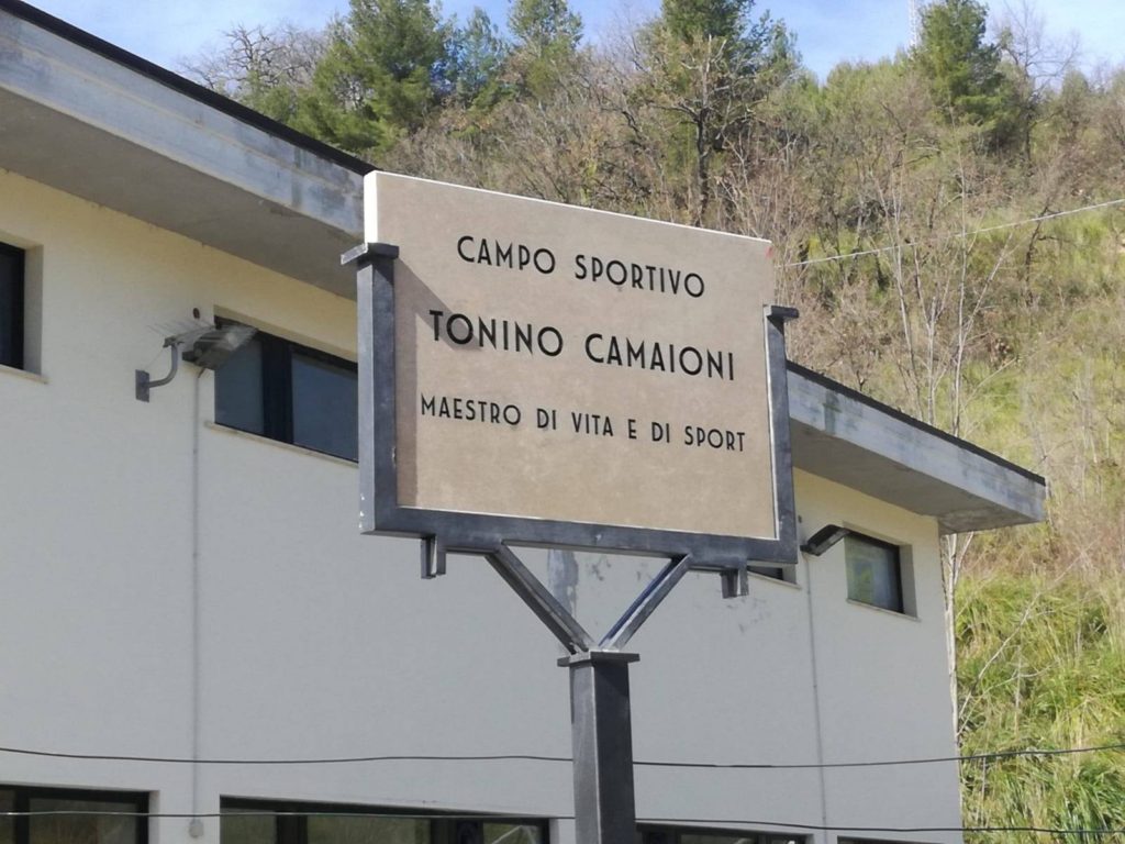 tonino camaioni 1