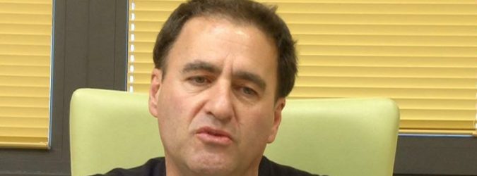 Ascoli Benevento le interviste