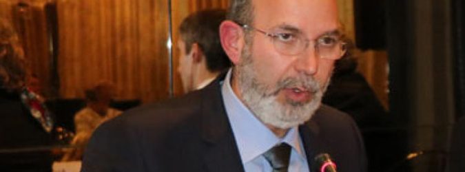vito crimi decreto sisma