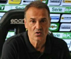 Lecce Ascoli probabili formazioni