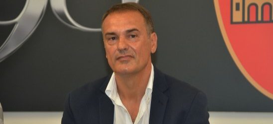 Carpi Ascoli probabili formazioni