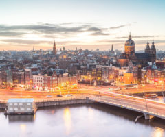 4057-Amsterdam