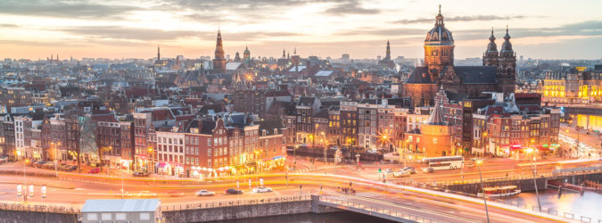 4057-Amsterdam