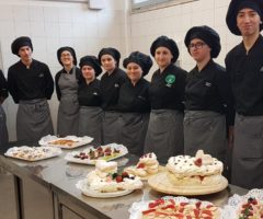 #facciamoscuola ulpiani ascoli