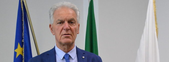 Comunali Ascoli 2019