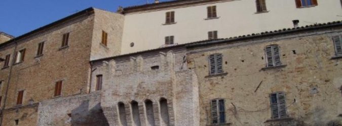 Comunali Castorano 2019