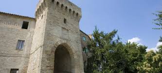 Comunali Cossignano 2019