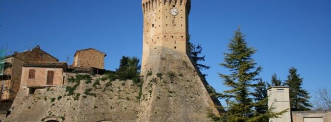 Comunali Montalto delle Marche 2019