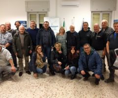 direttivo ascoli confartigianato
