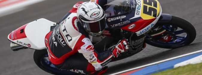Fenati