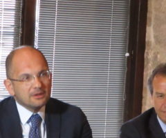 Comune di Ascoli