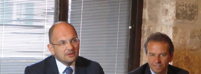 Comune di Ascoli
