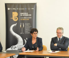 Vinitaly_2019