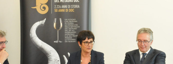 Vinitaly_2019