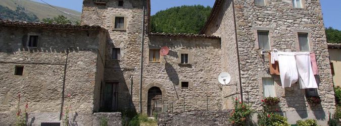 comunali montemonaco