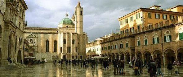 commercio ascoli