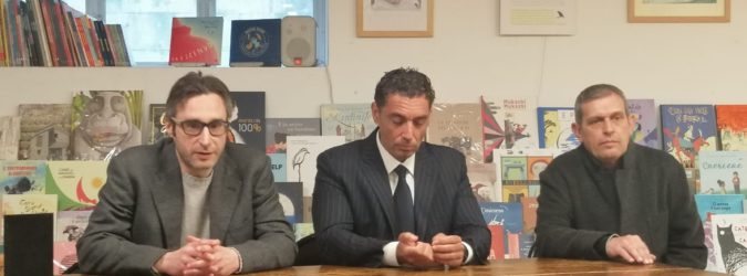comunali ascoli