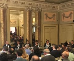convegno eco sisma bonus