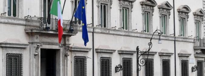 dl crescita comuni marchigiani