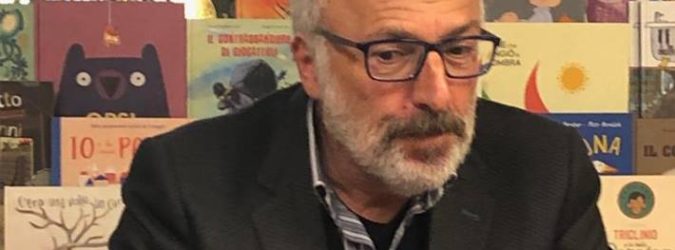 emidio nardini comunali ascoli