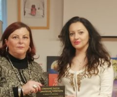dipendenza affettiva ascoli