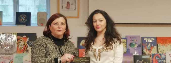 dipendenza affettiva ascoli