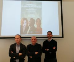eventi ascoli