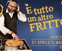 fritto misto 2019