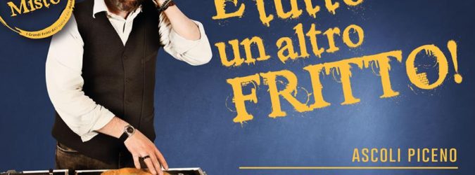 fritto misto 2019