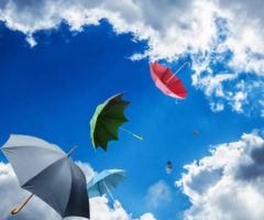 meteo ascoli picen