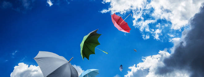 meteo ascoli picen