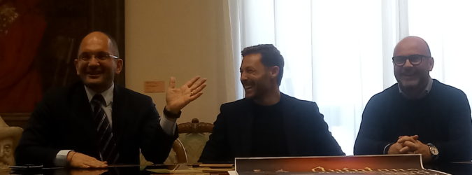 ossini quintana ascoli piceno 2019