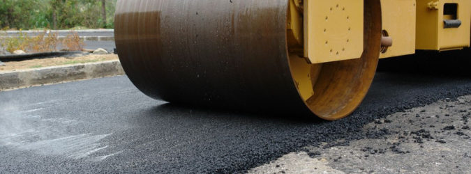 strade regione marche piano asfalti