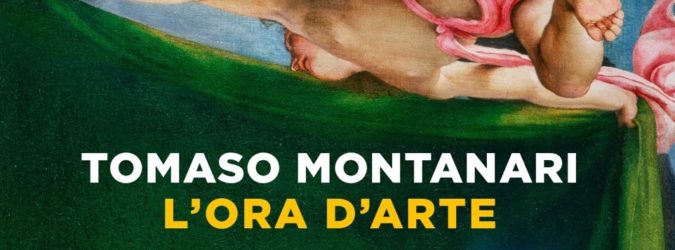 L’ora d’arte di Tomaso Montanari