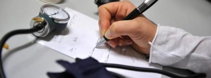 prenotazione esami sanitari ascoli piceno