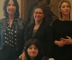 sociale ascoli