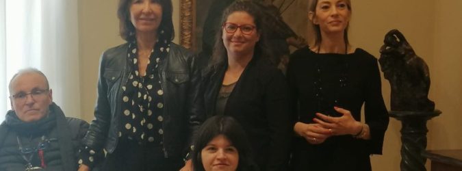 sociale ascoli