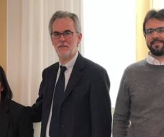 sociale ascoli next