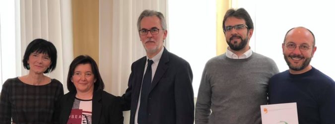 sociale ascoli next