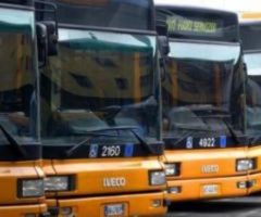 trasporto-pubblico-locale-marche