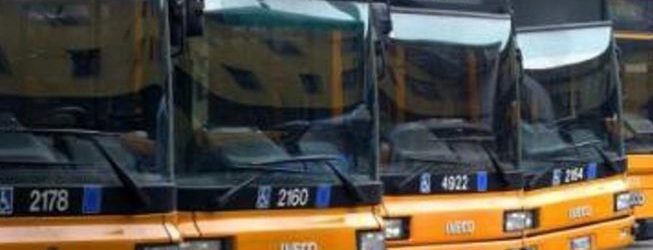 trasporto-pubblico-locale-marche