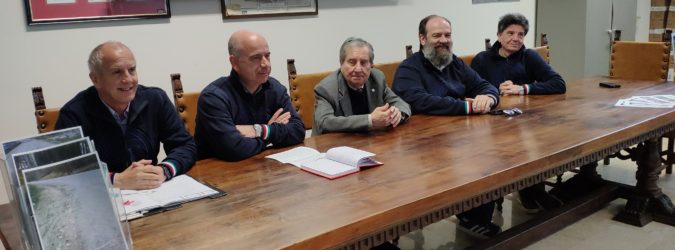 Coppa Paolino Teodori