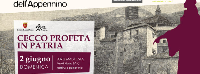 2-giugno-2019-festival-dell-appennino
